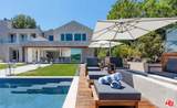 2528 Westridge Road - Photo 9