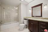 15649 Woodfield Place - Photo 8