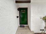 1158 Jensen Cir - Photo 3