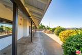 44310 Via Barranca - Photo 16
