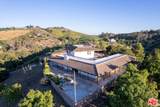 44310 Via Barranca - Photo 19