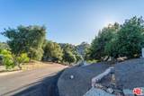 44310 Via Barranca - Photo 21