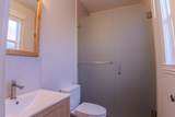 2018 Oakdale Avenue - Photo 19