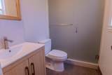 2018 Oakdale Avenue - Photo 21