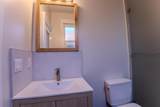 2018 Oakdale Avenue - Photo 22