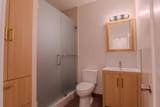 2018 Oakdale Avenue - Photo 25