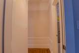 2018 Oakdale Avenue - Photo 32