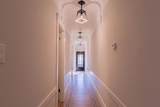 2018 Oakdale Avenue - Photo 7