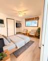 2734 Grove - Photo 10