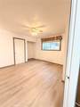2734 Grove - Photo 16