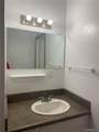 2734 Grove - Photo 17