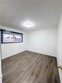 2734 Grove - Photo 18