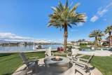 83369 Shore Drive - Photo 2
