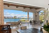 83369 Shore Drive - Photo 21