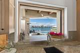 83369 Shore Drive - Photo 26