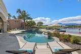 83369 Shore Drive - Photo 39