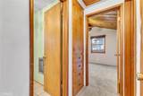 53570 Marian View - Photo 15