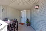 5 Mojo Court - Photo 17
