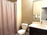 1670 Fairlead Ave - Photo 13