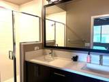 1670 Fairlead Ave - Photo 17