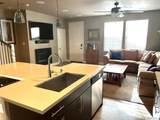 1670 Fairlead Ave - Photo 4