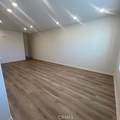 4235 Rincon - Photo 11