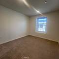 4235 Rincon - Photo 21