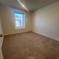 4235 Rincon - Photo 22
