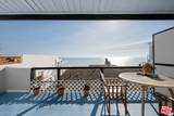25154 Malibu Road - Photo 10