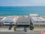 25154 Malibu Road - Photo 4