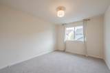 18831 Sedgwick Lane - Photo 27