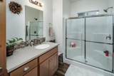 3395 Higuera Street - Photo 11