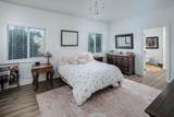 3395 Higuera Street - Photo 12