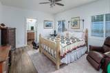 3395 Higuera Street - Photo 15