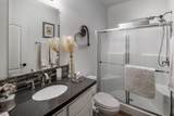 3395 Higuera Street - Photo 17