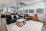 3395 Higuera Street - Photo 5