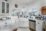 3395 Higuera Street - Photo 6