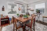 3395 Higuera Street - Photo 8