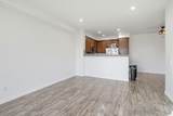 1760 E Palomar Street - Photo 10