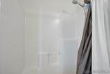 1760 E Palomar Street - Photo 12