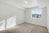 1760 E Palomar Street - Photo 13