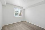 1760 E Palomar Street - Photo 14