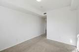 1760 E Palomar Street - Photo 15