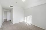 1760 E Palomar Street - Photo 16