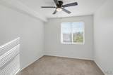 1760 E Palomar Street - Photo 22