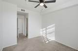 1760 E Palomar Street - Photo 23