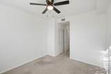 1760 E Palomar Street - Photo 24