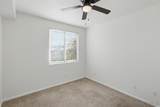 1760 E Palomar Street - Photo 25
