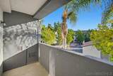 1760 E Palomar Street - Photo 26