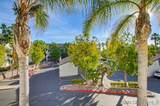 1760 E Palomar Street - Photo 27